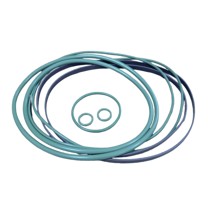 阿特拉斯 2906009700 维修包_麦格压缩机（江苏）有限公司