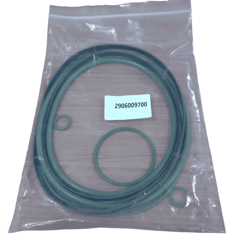 阿特拉斯 2906009700 维修包_麦格压缩机（江苏）有限公司