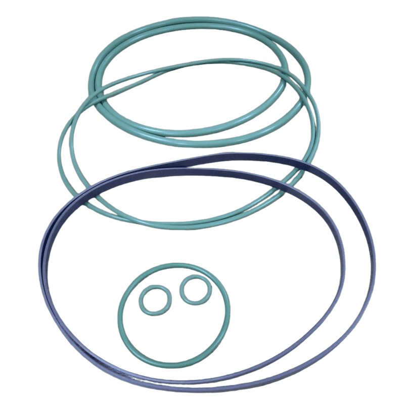 阿特拉斯 2906009700 维修包