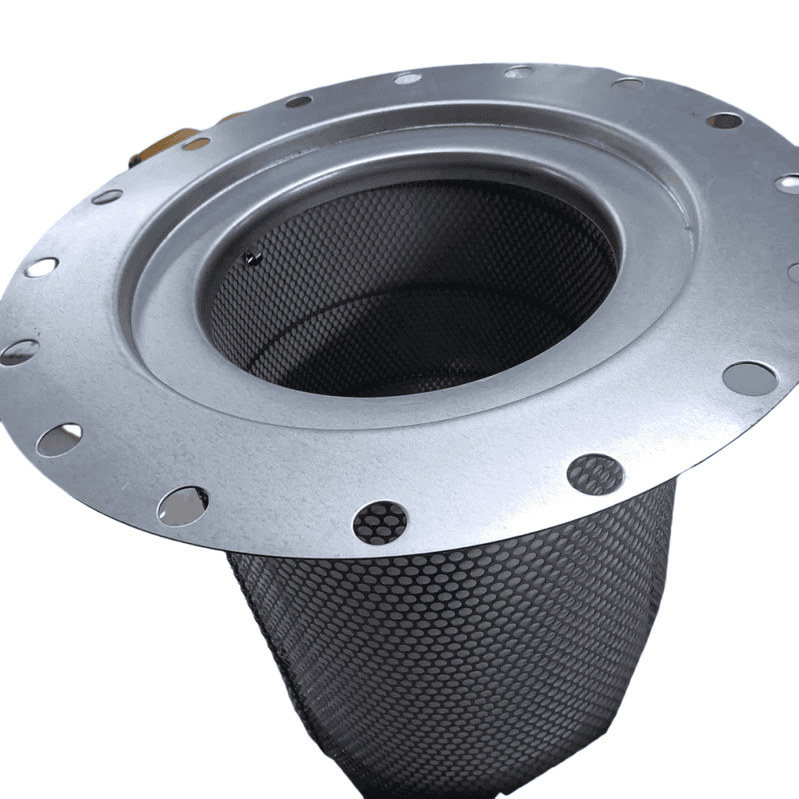 阿特拉斯 2906009800 油分