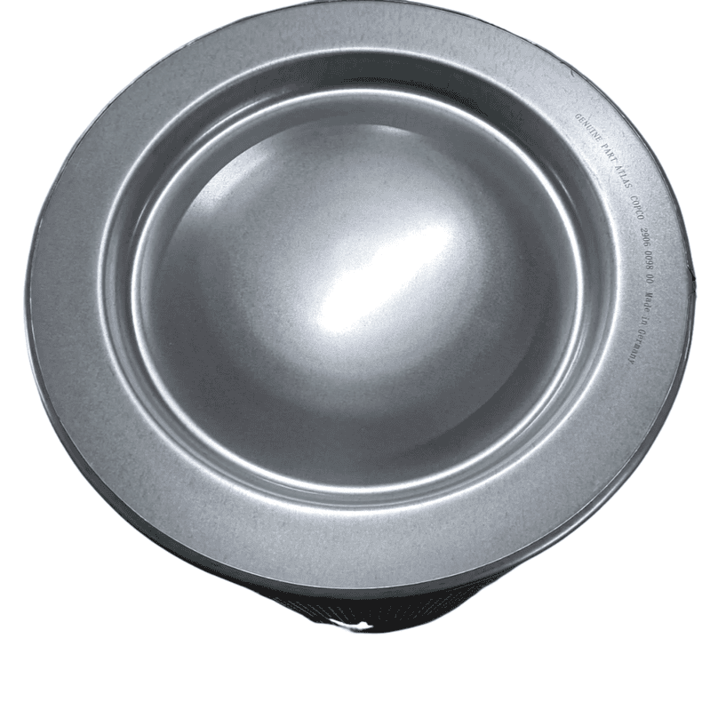 阿特拉斯 2906009800 油分_麦格压缩机（江苏）有限公司