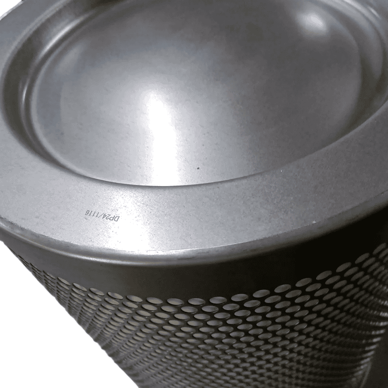 阿特拉斯 2906009800 油分_麦格压缩机（江苏）有限公司