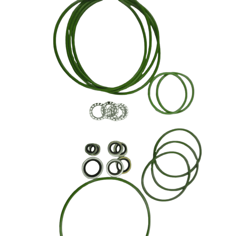 阿特拉斯 2906010000 维修包_麦格压缩机（江苏）有限公司