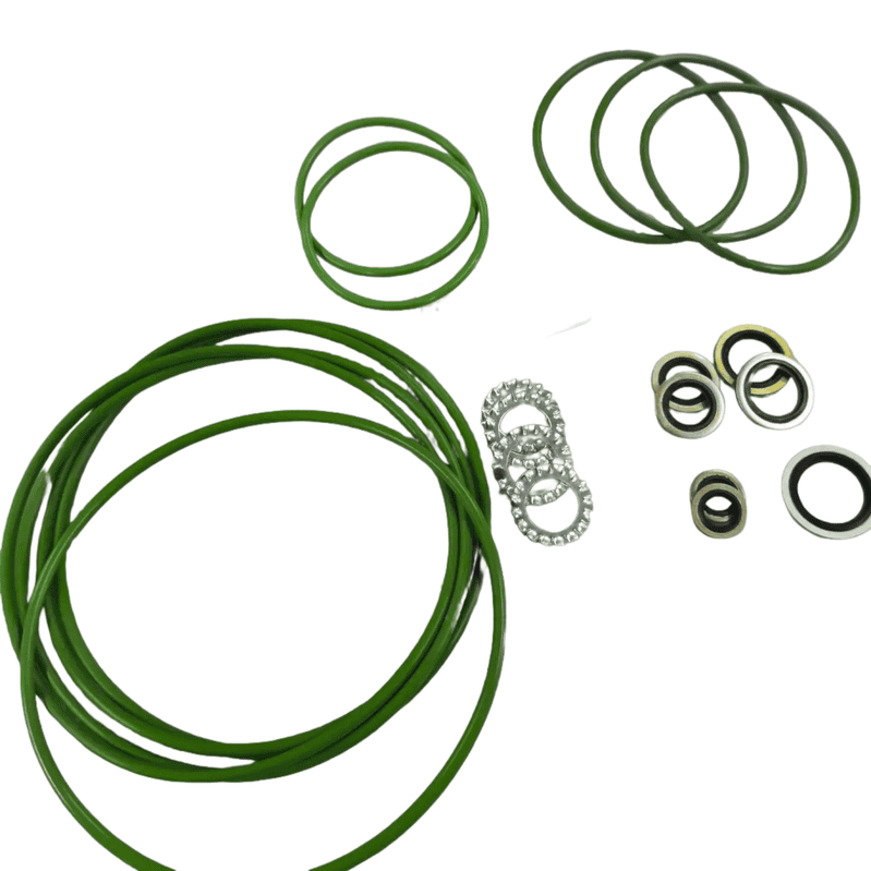 阿特拉斯 2906010000 维修包