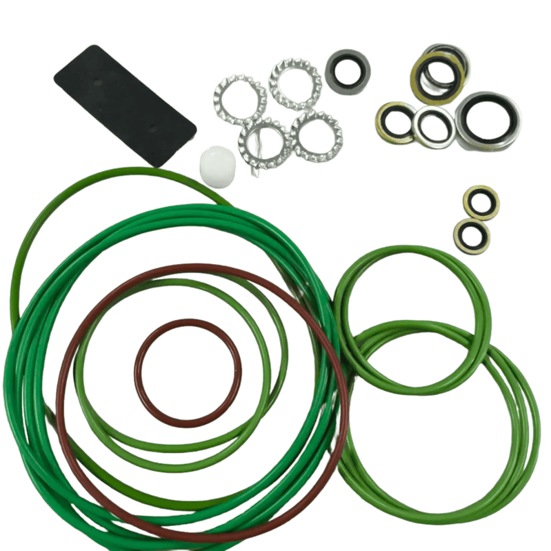 阿特拉斯 2906010100 保养包_麦格压缩机（江苏）有限公司