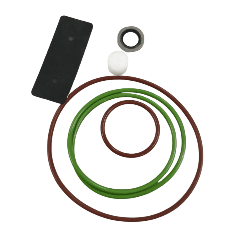 阿特拉斯 2906010100 保养包_麦格压缩机（江苏）有限公司