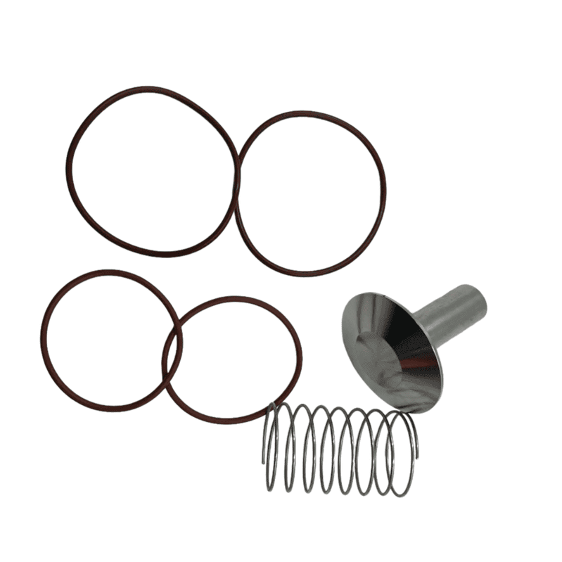 阿特拉斯 2901186400 保养包_麦格压缩机（江苏）有限公司