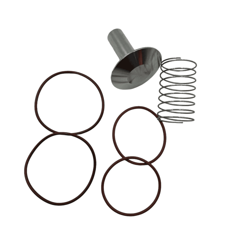 阿特拉斯 2901186400 保养包_麦格压缩机（江苏）有限公司