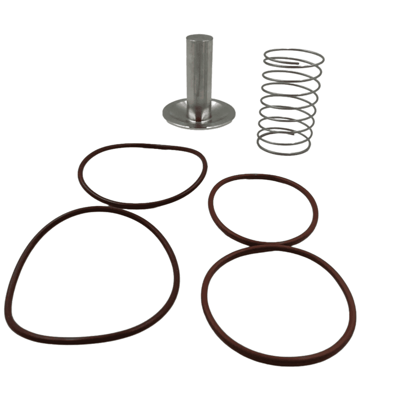 阿特拉斯 2901186400 保养包