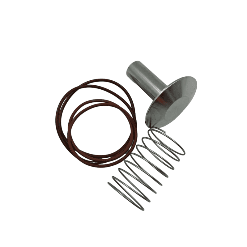 阿特拉斯 2901186400 保养包_麦格压缩机（江苏）有限公司