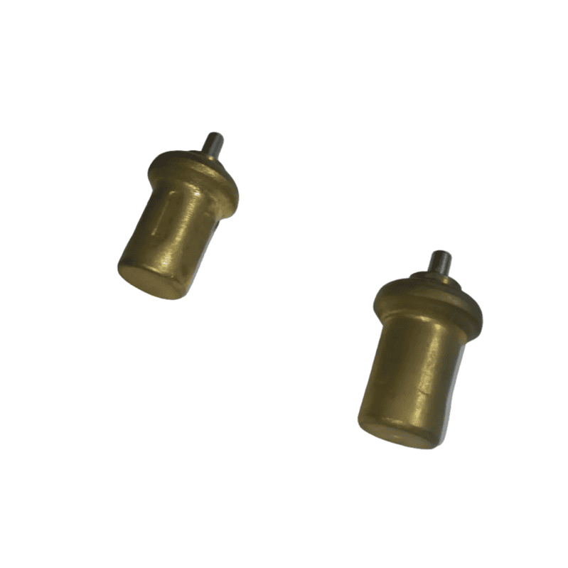 阿特拉斯 2901187200 阀芯_麦格压缩机（江苏）有限公司