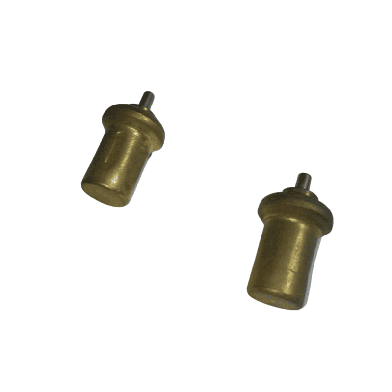 阿特拉斯 2901187200 阀芯_麦格压缩机（江苏）有限公司