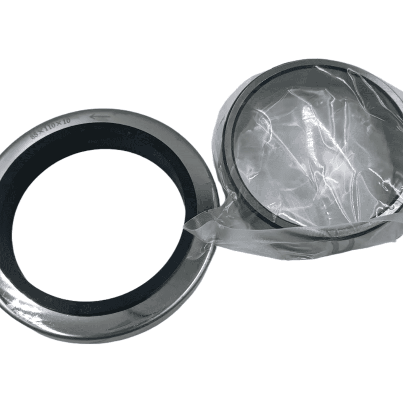 阿特拉斯 2901191100 轴套组件_麦格压缩机（江苏）有限公司