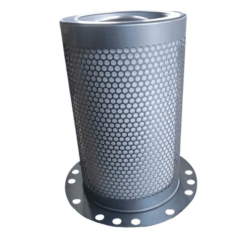 阿特拉斯 2903101001 油分