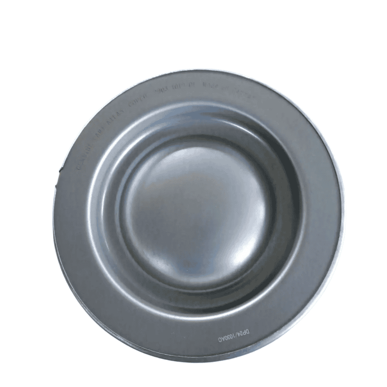 阿特拉斯 2903101001 油分_麦格压缩机（江苏）有限公司