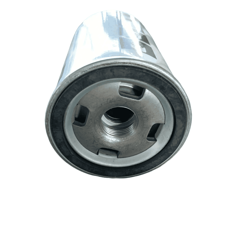 阿特拉斯 2903062301 油滤