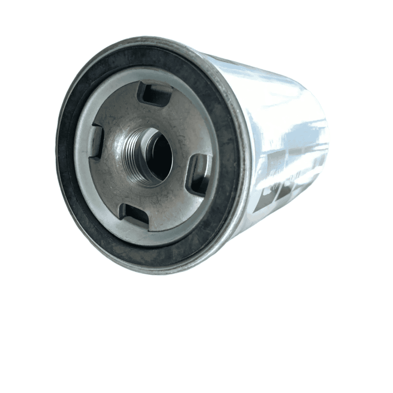 阿特拉斯 2903062301 油滤_麦格压缩机（江苏）有限公司