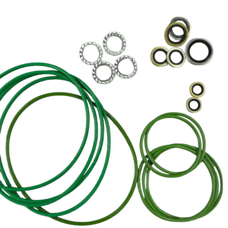 阿特拉斯 2906010100 保养包_麦格压缩机（江苏）有限公司