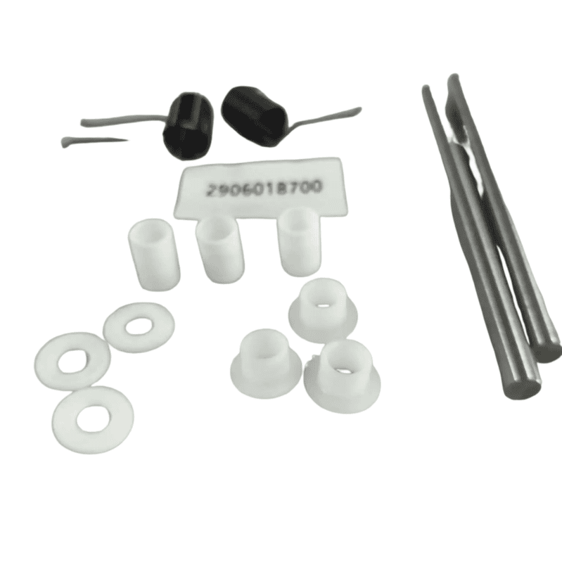 阿特拉斯 2906018700 保养包_麦格压缩机（江苏）有限公司