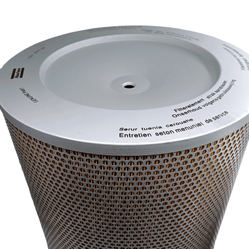 阿特拉斯 2906020000 保养包_麦格压缩机（江苏）有限公司