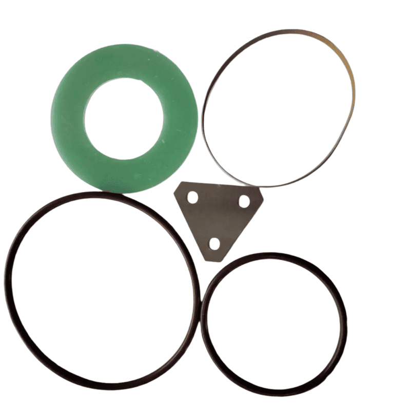 阿特拉斯 2906020100 维修包_麦格压缩机（江苏）有限公司