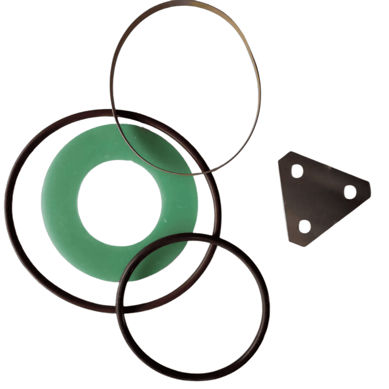 阿特拉斯 2906020100 维修包