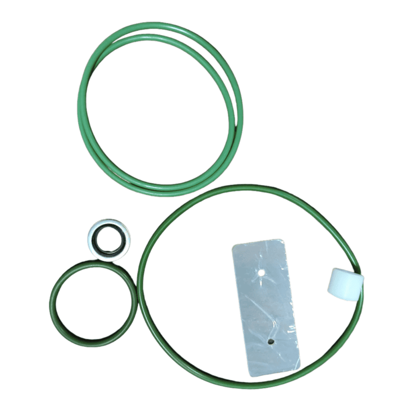 阿特拉斯 2906031400 保养包