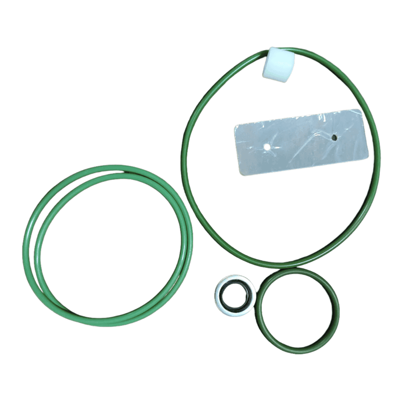 阿特拉斯 2906031400 保养包_麦格压缩机（江苏）有限公司