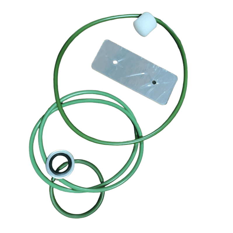 阿特拉斯 2906031400 保养包_麦格压缩机（江苏）有限公司