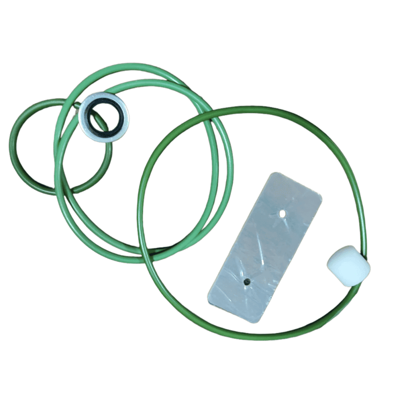 阿特拉斯 2906031400 保养包_麦格压缩机（江苏）有限公司