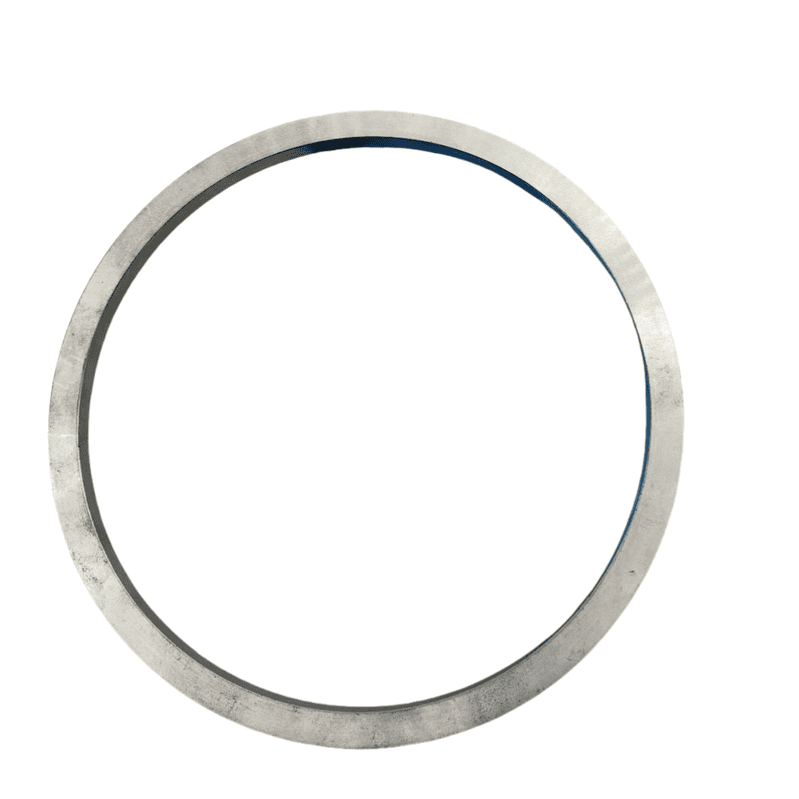 阿特拉斯 2906032600 维修包_麦格压缩机（江苏）有限公司