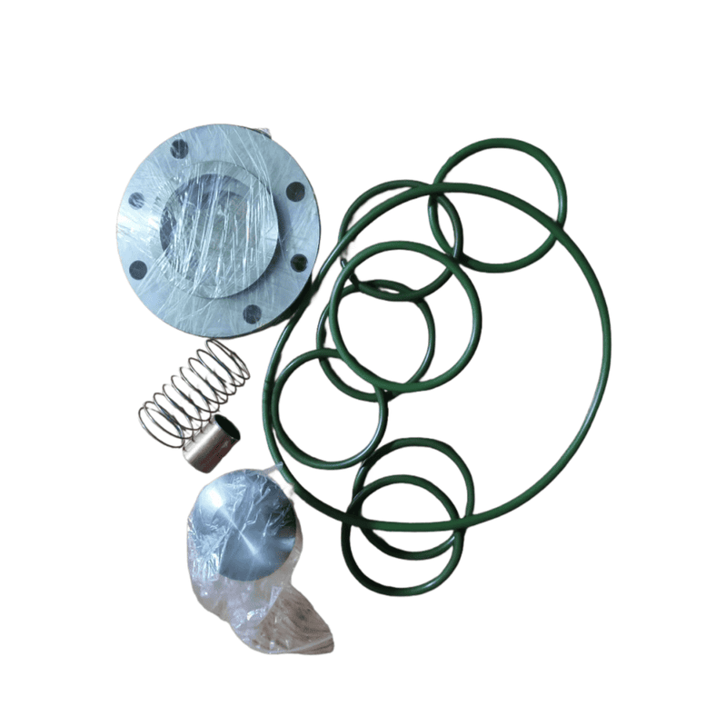 阿特拉斯 2906037400 保养包