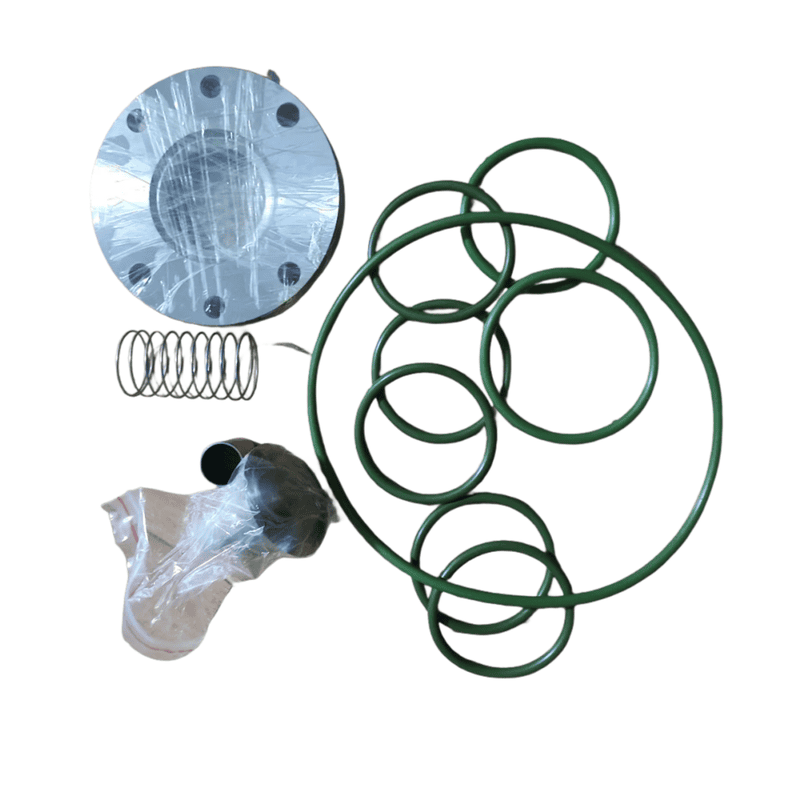 阿特拉斯 2906037400 保养包_麦格压缩机（江苏）有限公司
