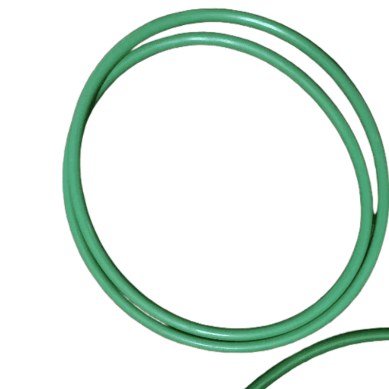 阿特拉斯 2906038000 维修包_麦格压缩机（江苏）有限公司