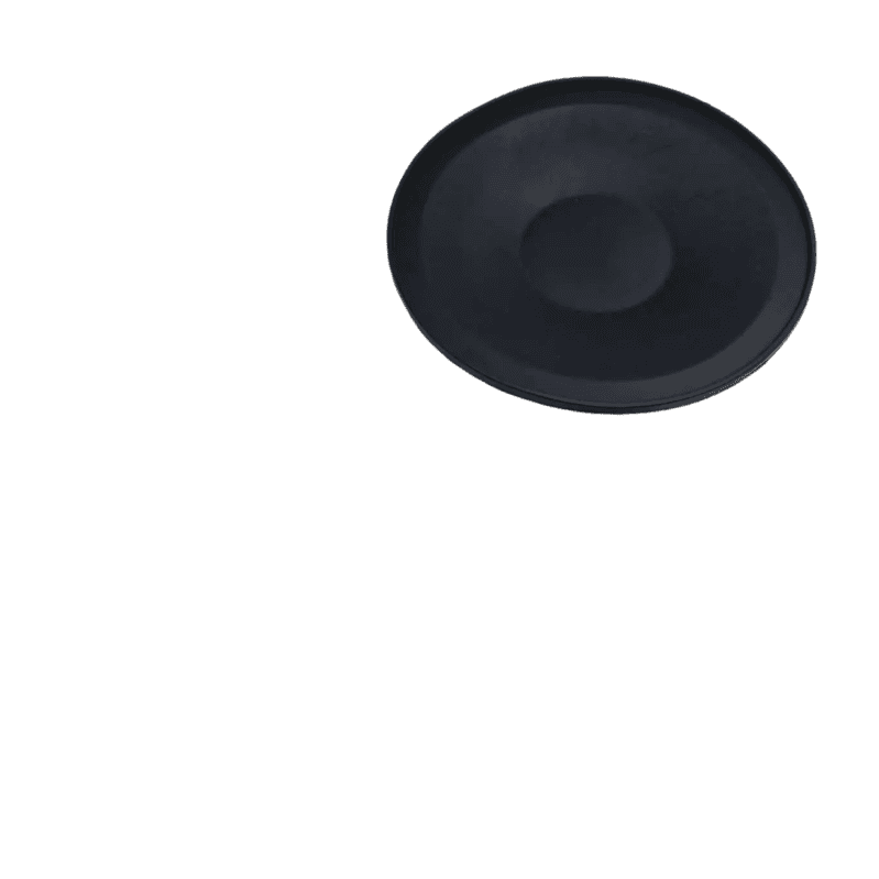 阿特拉斯 2906039100 维修包_麦格压缩机（江苏）有限公司