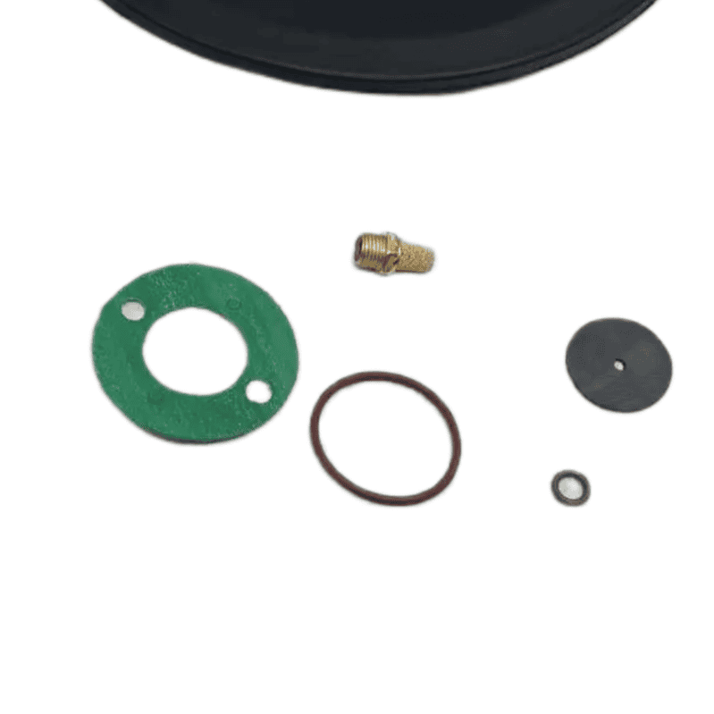 阿特拉斯 2906039100 维修包_麦格压缩机（江苏）有限公司