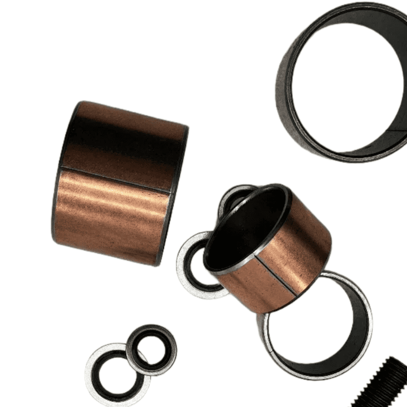 阿特拉斯 2906039200 维修包_麦格压缩机（江苏）有限公司