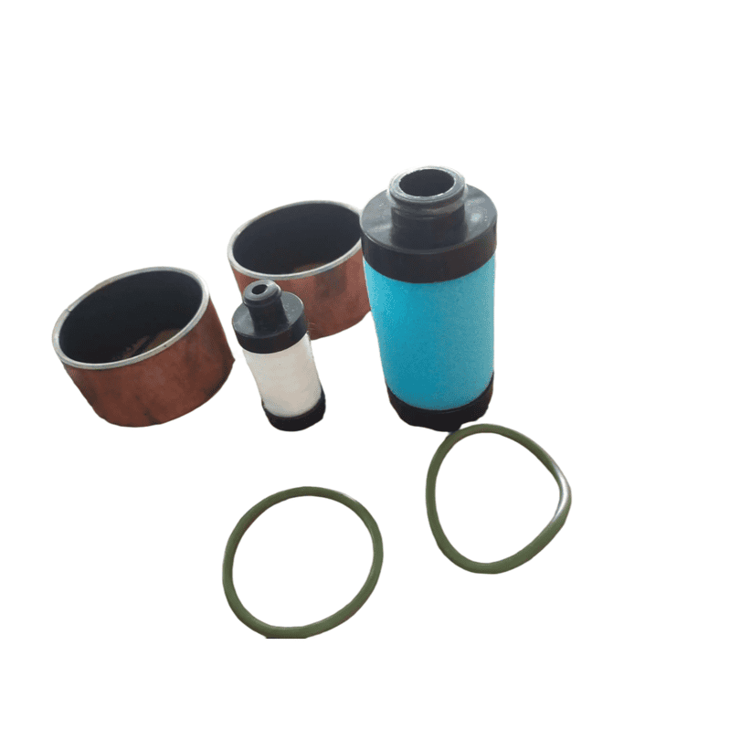 阿特拉斯 2906044400 维修包