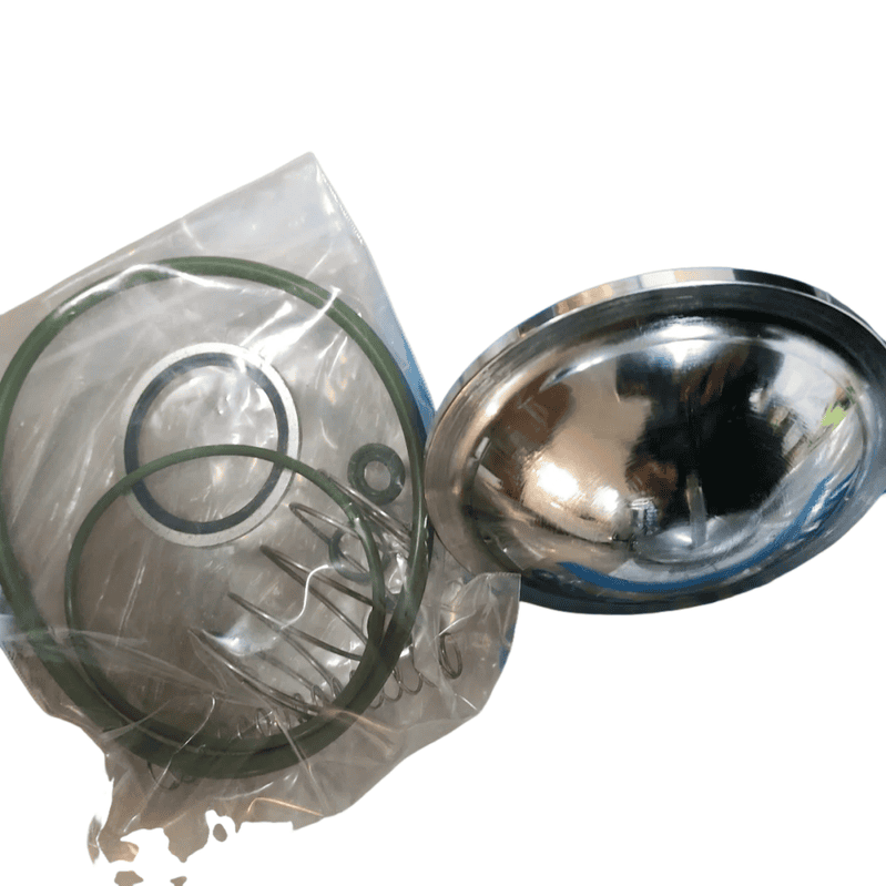 阿特拉斯 3002605120  保养包_麦格压缩机（江苏）有限公司