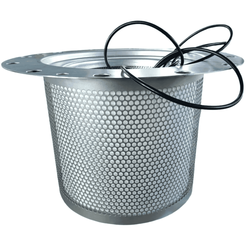 阿特拉斯 3002605770 油分