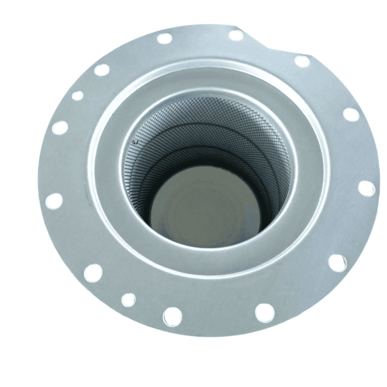 阿特拉斯 3002605770 油分_麦格压缩机（江苏）有限公司