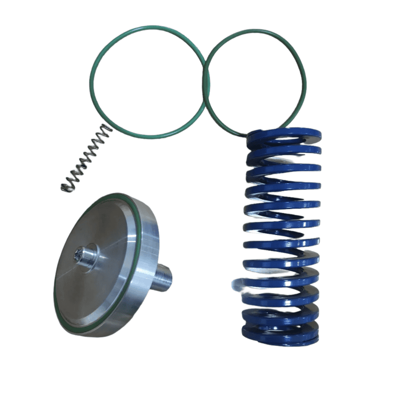 阿特拉斯 3002605810 保养包