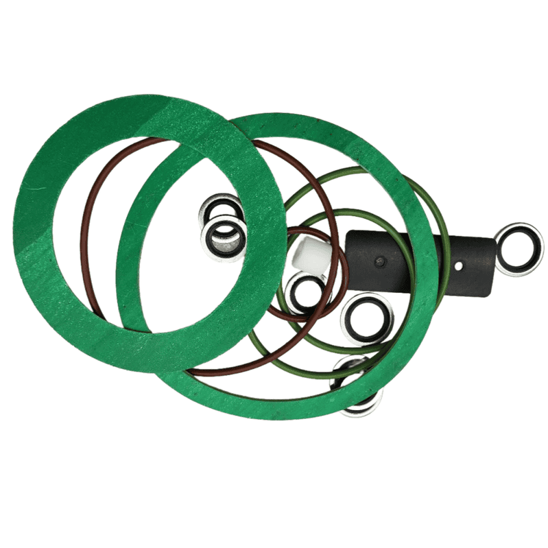 阿特拉斯 2910020600 保养包