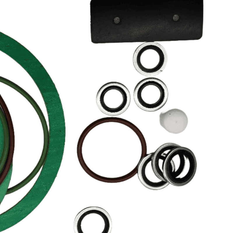 阿特拉斯 2910020600 保养包_麦格压缩机（江苏）有限公司