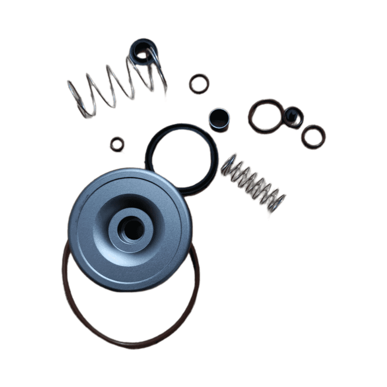 阿特拉斯 2911005100 维修包_麦格压缩机（江苏）有限公司