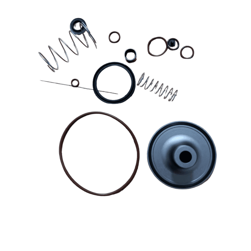 阿特拉斯 2911005100 维修包_麦格压缩机（江苏）有限公司