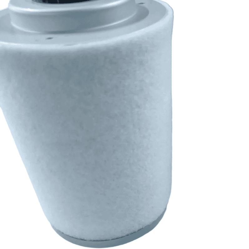 阿特拉斯 2911006800 油分_麦格压缩机（江苏）有限公司