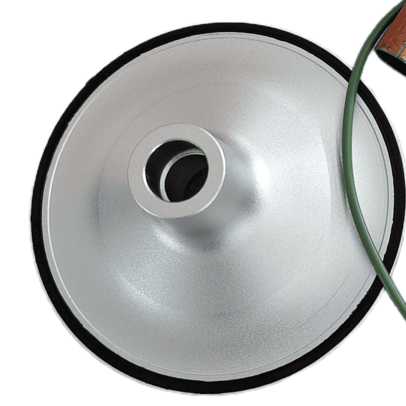 阿特拉斯 2911007400 保养包_麦格压缩机（江苏）有限公司