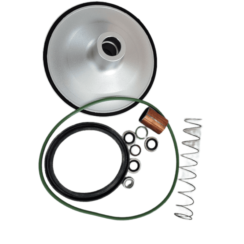 阿特拉斯 2911007400 保养包