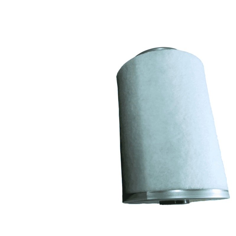 阿特拉斯 2911007500 油分